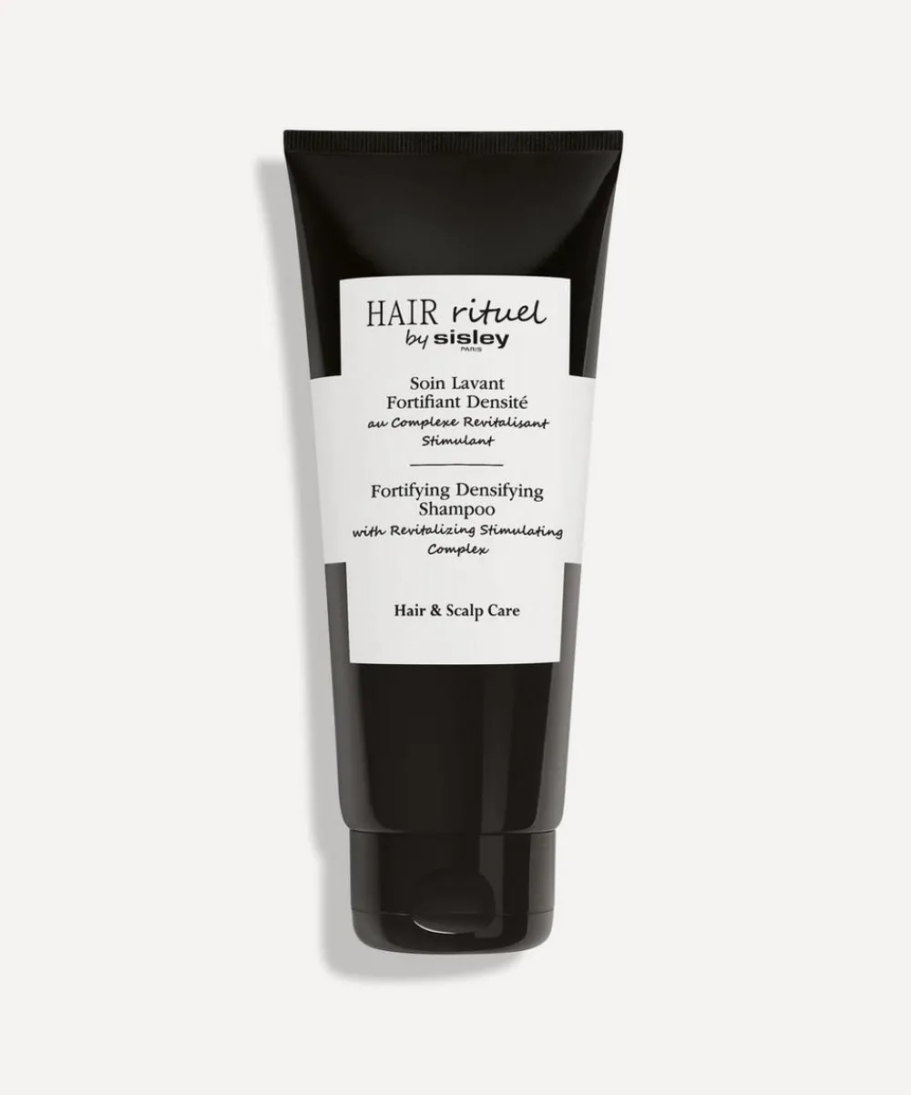Sisley Paris Shampoo^Fortifying Densifying Shampoo 200ml
