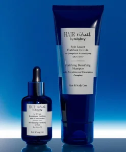 Sisley Paris Shampoo^Fortifying Densifying Shampoo 200ml