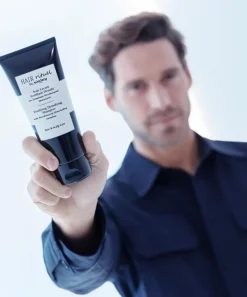 Sisley Paris Shampoo^Fortifying Densifying Shampoo 200ml