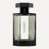 L'Artisan Parfumeur Womens Perfume^Fou d'Absinthe Eau de Parfum 100ml