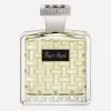 Houbigant Womens Perfume^Fougere Royale Eau de Parfum 100ml