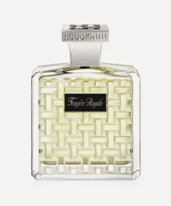 Houbigant Womens Perfume^Fougere Royale Eau de Parfum 100ml