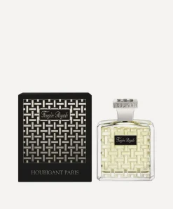 Houbigant Womens Perfume^Fougere Royale Eau de Parfum 100ml