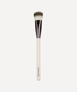 Chantecaille Tools & Wash Bags^Foundation and Mask Brush