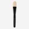 Westman Atelier Tools & Wash Bags^Foundation Brush