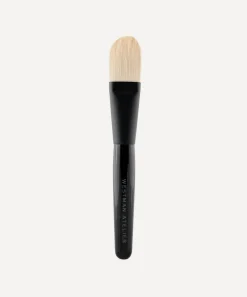 Westman Atelier Tools & Wash Bags^Foundation Brush