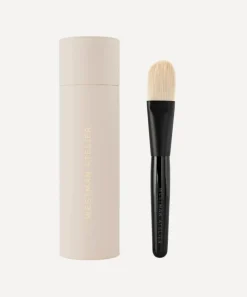 Westman Atelier Tools & Wash Bags^Foundation Brush