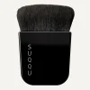 SUQQU Tools & Wash Bags^Foundation Brush