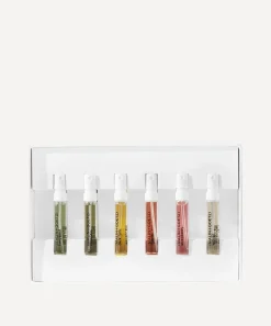 MALIN+GOETZ Discovery Sets|Womens Perfume^Fragrance Discovery Kit 6 x 2ml