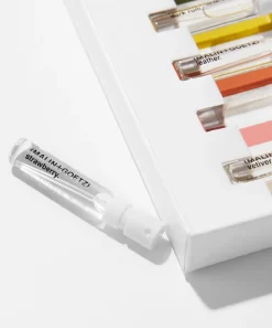 MALIN+GOETZ Discovery Sets|Womens Perfume^Fragrance Discovery Kit 6 x 2ml