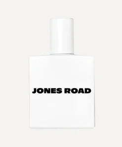 Jones Road Womens Perfume^Fragrance in Shower 30ml