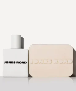 Jones Road Womens Perfume^Fragrance in Shower 30ml