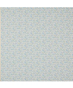 Liberty Fabrics Tana Lawn™ Cotton^Francesca Tulip Tana Lawn™ Cotton