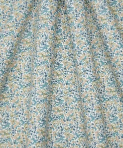 Liberty Fabrics Tana Lawn™ Cotton^Francesca Tulip Tana Lawn™ Cotton