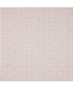 Liberty Fabrics Tana Lawn™ Cotton^Francesca Tulip Tana Lawn™ Cotton