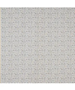 Liberty Fabrics Tana Lawn™ Cotton^Francesca Tulip Tana Lawn™ Cotton