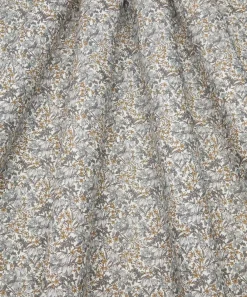 Liberty Fabrics Tana Lawn™ Cotton^Francesca Tulip Tana Lawn™ Cotton
