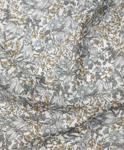 Liberty Fabrics Tana Lawn™ Cotton^Francesca Tulip Tana Lawn™ Cotton