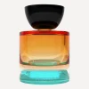 Vyrao Womens Perfume^Free 00 Eau de Parfum 50ml