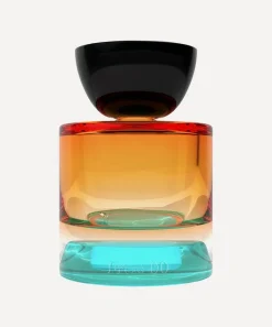 Vyrao Womens Perfume^Free 00 Eau de Parfum 50ml