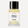 MATIERE PREMIERE Womens Perfume^French Flower Eau de Parfum 100ml