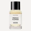 MATIERE PREMIERE Womens Perfume^French Flower Eau de Parfum 50ml
