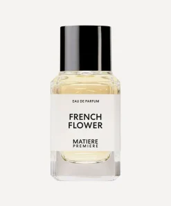 MATIERE PREMIERE Womens Perfume^French Flower Eau de Parfum 50ml