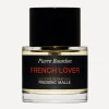 Editions de Parfums Frédéric Malle Womens Perfume^French Lover Eau de Parfum 50ml
