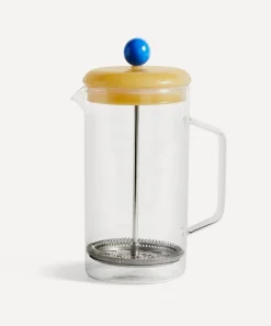 Hay Glass & Drinksware|Kitchen^French Press Brewer