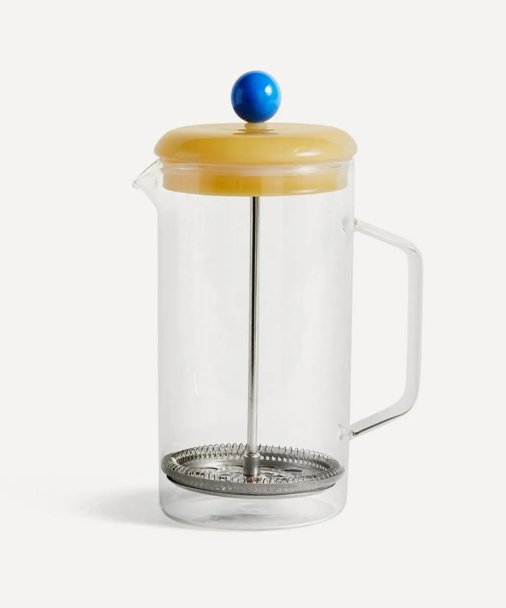 Hay Glass & Drinksware|Kitchen^French Press Brewer