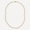 Kojis Necklaces|Necklaces^Freshwater Pearl Necklace