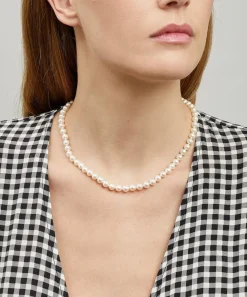 Kojis Necklaces|Necklaces^Freshwater Pearl Necklace