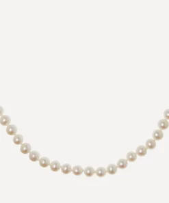 Kojis Necklaces|Necklaces^Freshwater Pearl Necklace