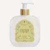 Officina Profumo-Farmaceutica di Santa Maria Novella Moisturisers^Fresia Fluid Body Cream 250ml