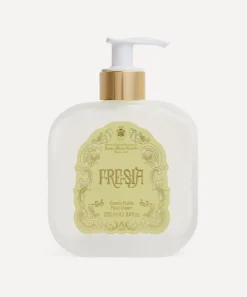 Officina Profumo-Farmaceutica di Santa Maria Novella Moisturisers^Fresia Fluid Body Cream 250ml