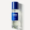 Bibbi Womens Perfume^Fruit Captain Eau de Parfum 100ml