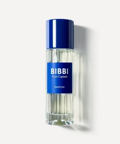 Bibbi Womens Perfume^Fruit Captain Eau de Parfum 100ml