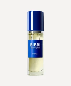 Bibbi Discovery Sets|Womens Perfume^Fruit Captain Eau de Parfum 10ml