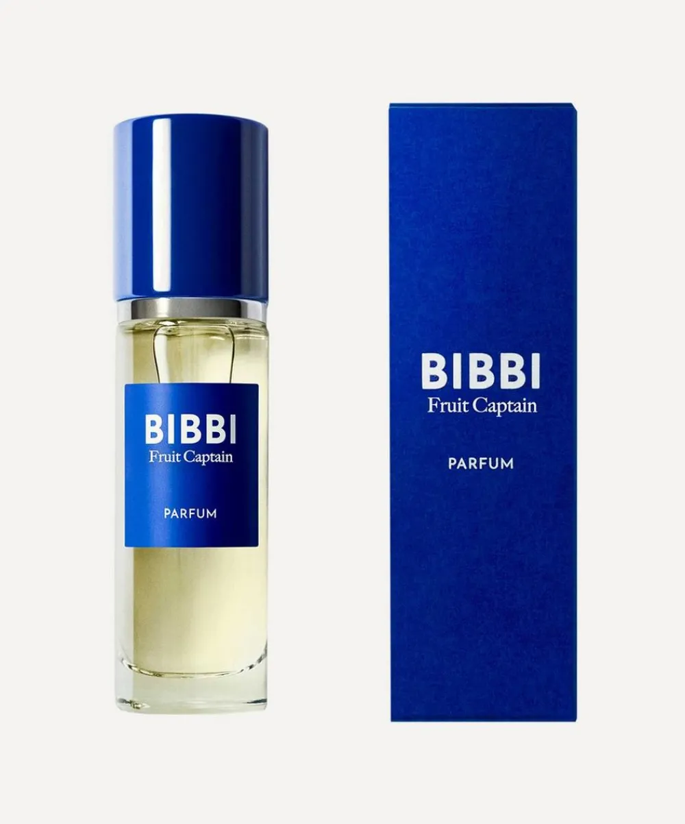Bibbi Discovery Sets|Womens Perfume^Fruit Captain Eau de Parfum 10ml