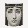 Fornasetti Candles & Candle Holders^Frutto Proibito Mascherina Scented Candle 1020g
