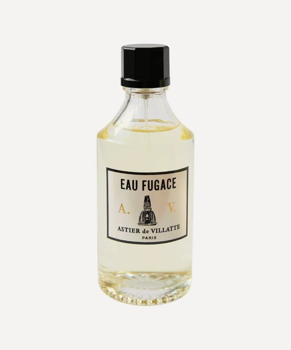 Astier de Villatte Womens Perfume^Fugace Eau de Cologne Spray 150ml