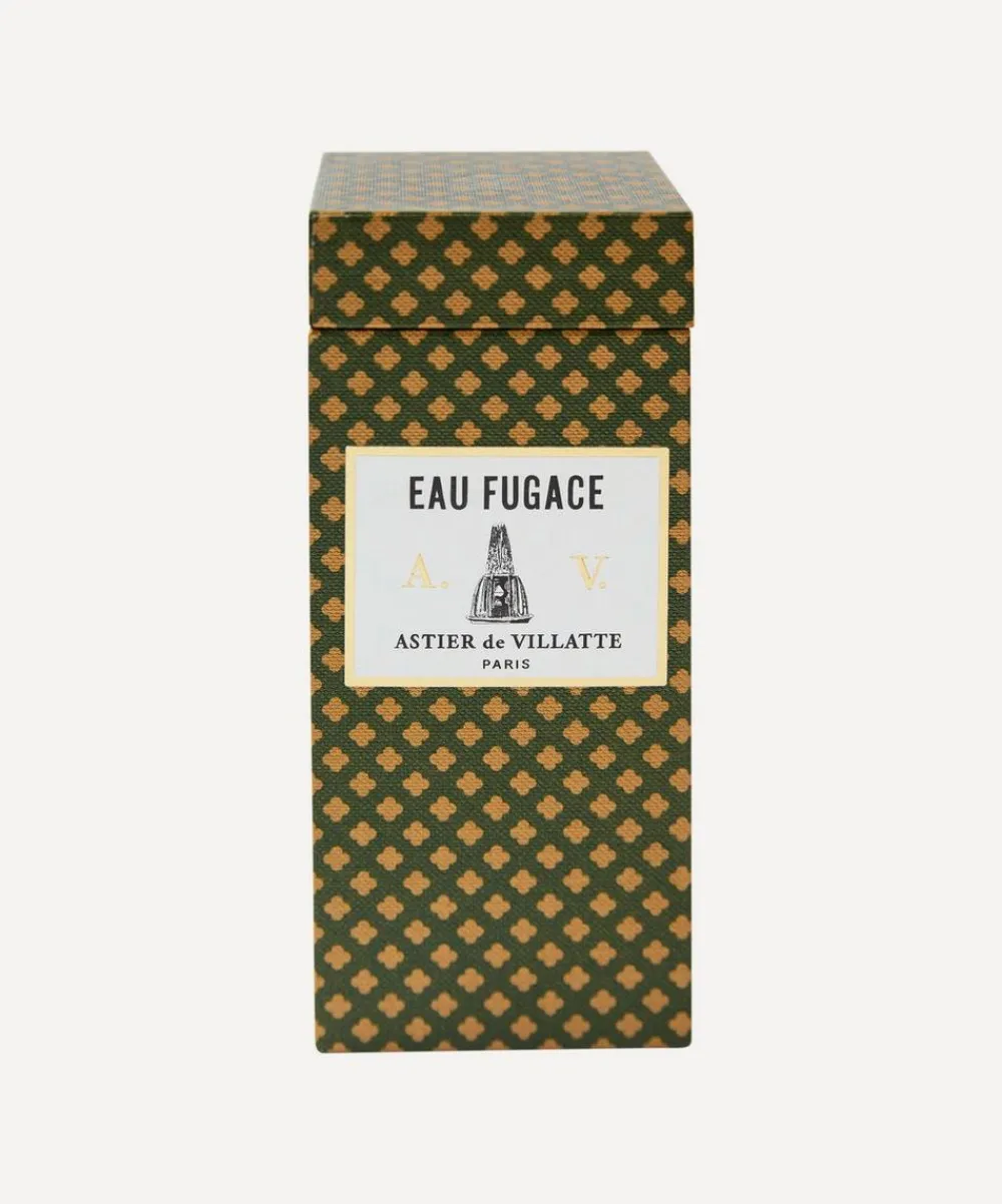 Astier de Villatte Womens Perfume^Fugace Eau de Cologne Spray 150ml