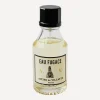 Astier de Villatte Womens Perfume^Fugace Eau de Cologne Spray 50ml