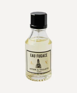 Astier de Villatte Womens Perfume^Fugace Eau de Cologne Spray 50ml