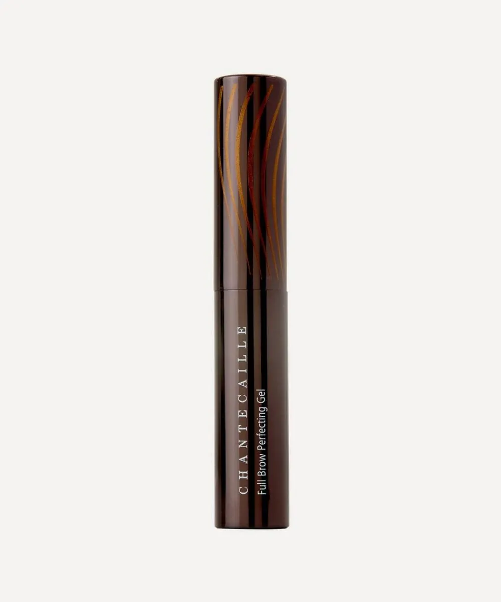 Chantecaille Eyes^Full Brow Perfecting Gel