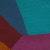 Liberty Interiors Furnishing Fabrics^Future Embroidery in Allegria