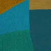 Liberty Interiors Furnishing Fabrics^Future Embroidery in Ponza