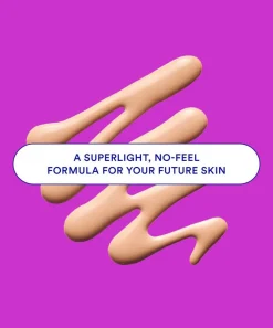 Ultra Violette Spf Skincare^Future Fluid SPF 50 Superlight Mineral SKINSCREEN 50ml