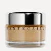Chantecaille Complexion^Future Skin Foundation 30g