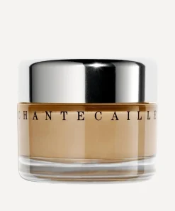 Chantecaille Complexion^Future Skin Foundation 30g